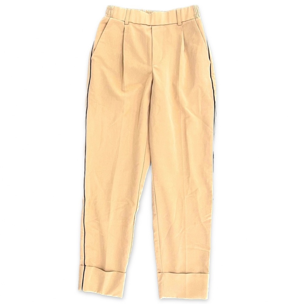 Bershka Pants